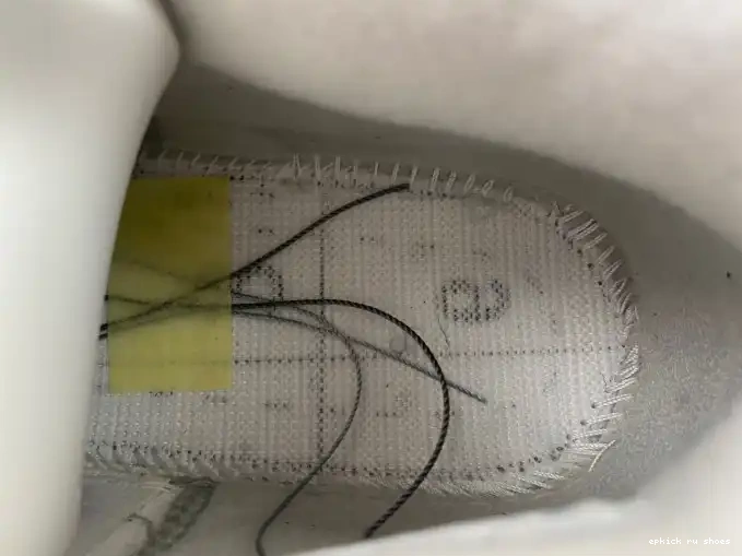 Rep CL1184-146 4 Retro Jordan What The 0608